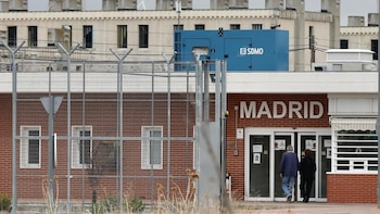 Prisiones insta a informar a los reclusos sobre el proceso de regularización de extranjeros y elaborar un registro