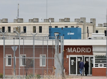 Imagen A5JVU2S6YZCCZIVSD23GKHRW7I