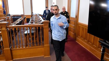 Comenzó el juicio contra el