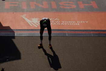 Investigadores de la Universidad de