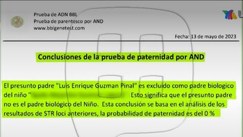 (Captura: Ventaneando)