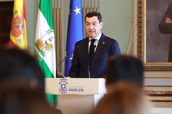 Imagen A5L4X4X4WJHJJF5WXH3UNV7Q3I