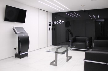 Llegar hasta las bóvedas implica