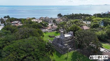 Este es el municipio más