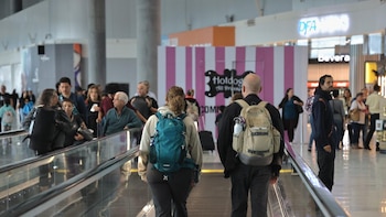 Gobierno panameño reactiva póliza de seguro para turistas que visiten el país