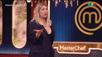 El trastorno de comer dormido