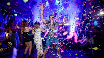 Coronavirus: las exigencias que impondrán