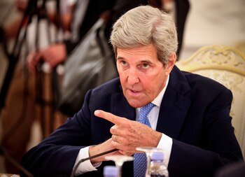 Dimitar Dilkoff/Pool via REUTERS/Foto de