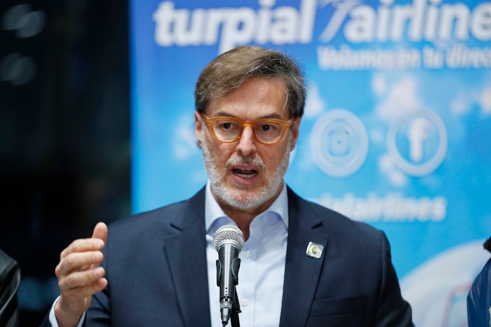 A5MO3YUZRREMFASY47ZJ7RBK74