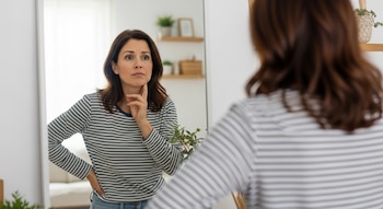 Una encuesta a 5.000 adultos