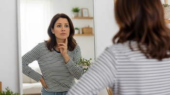 Señales y hábitos cotidianos que