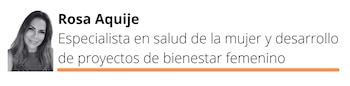 Imagen A5NEKQFKNJBSDNTVHWIRYF3ZEI
