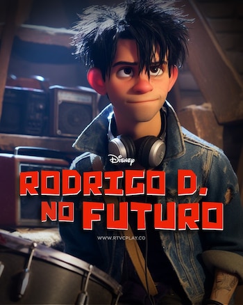 En redes sociales han sido