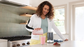 Suplementos nutricionales: la importancia de