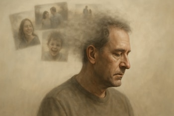 Los hallazgos abren el camino