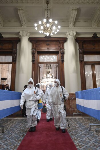 apertura-de-sesiones-legislativas-Congreso-previa