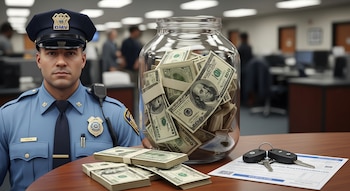 La gobernadora Kathy Hochul prioriza