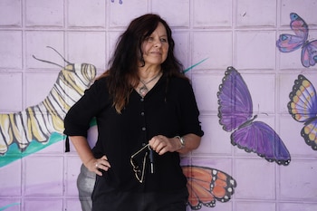 (Credito foto: Franco Fafasuli)