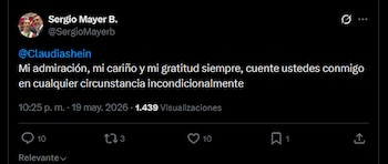 (Captura de pantalla)