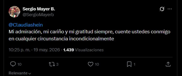 (Captura de pantalla)