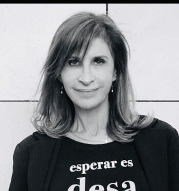 "Yo creo que últimamente las