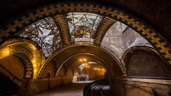 Mamdani jurará su cargo en