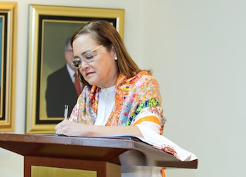 El convenio entre el Instituto