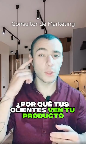 El acusado por el asesinato