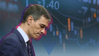 Inflación, exportaciones y financiamiento: las grietas que deja en España la dilatación de la guerra en Oriente Medio