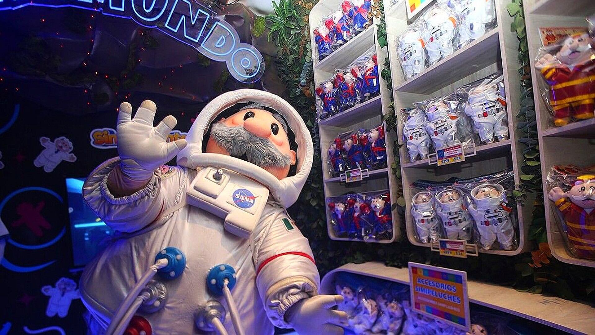 Dr. Simi Suplementos de última generación