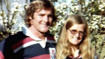 El rugbier que mató a