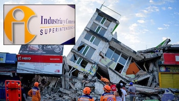 SIC vigilará precios de los productos tras el terremoto en Colombia: comerciantes no podrán aumentar costos sin justificación