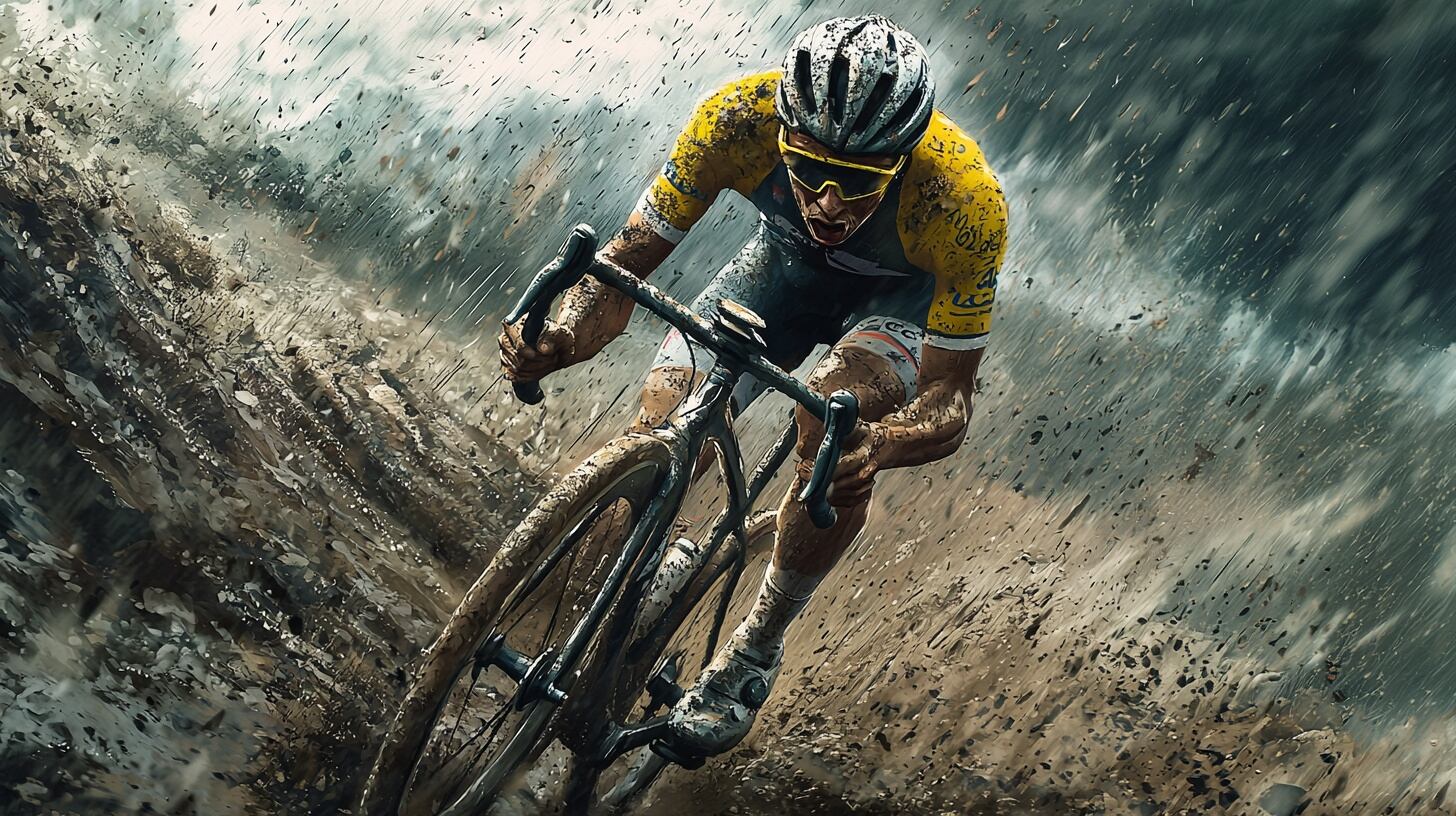 La oferta se amplía con soluciones que van del levantamiento de pesas al yoga y la gamificación, brindando nuevos incentivos, flexibilidad y ventajas para quienes buscan mantenerse en forma sin depender de un gimnasio tradicional - (Imagen Ilustrativa Infobae)