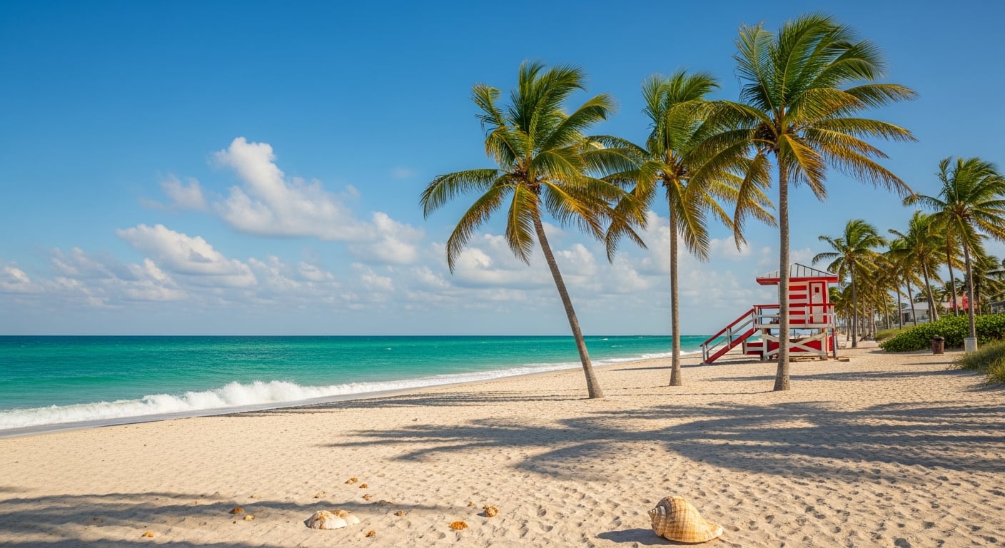 Reservar transporte, hospedaje y paseos con anticipación ayuda a evitar aumentos de precio y falta de disponibilidad en vacaciones. (Imagen Ilustrativa Infobae)