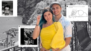 Crecen las burlas y memes