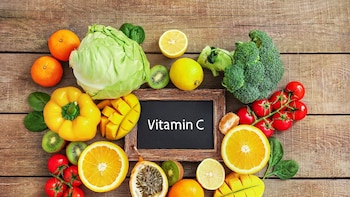 La vitamina C intravenosa podría mejorar la recuperación de pacientes con traumatismo