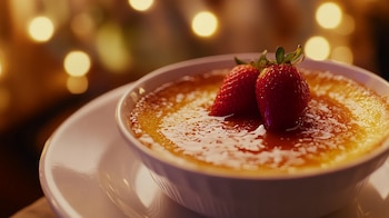 La capital francesa reafirma su