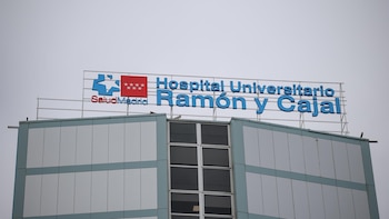 Madrid acometerá obras de mantenimiento