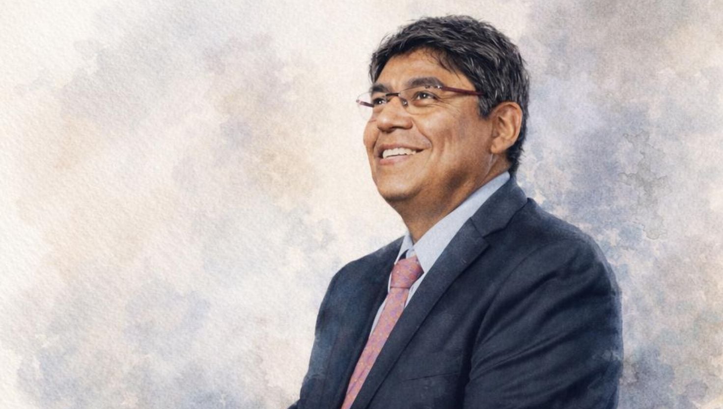 Elmer Cuba en el MEF: estas son las 10 medidas que planteó hace menos de un mes si era nombrado ministro de Economía