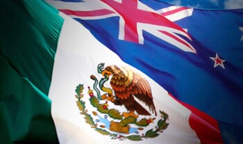 Ambos países buscan estrechas sus