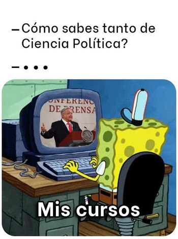 La imagen desató controversia en