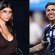 Mia Khalifa volvió a apuntar contra Argentina: la llamativa burla a Enzo Fernández
