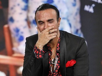 10-12-2021 LUIS ROLLÁN
EUROPA ESPAÑA SOCIEDAD
TWITTER