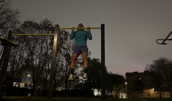 La improvisación y la disciplina