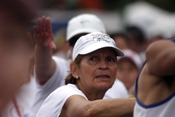 Hasta un 150% se habría