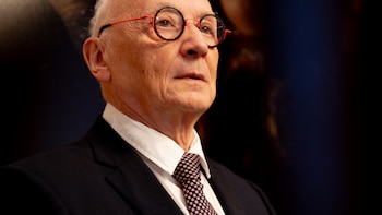 Jean-Michel Foidart, creador del nuevo paradigma en anticoncepción: “Las mujeres hoy buscan calidad de vida y eso es posible con estrógenos más seguros”