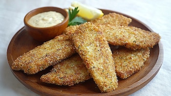 (Imagen Ilustrativa Infobae)