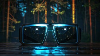 La nueva tecnología desarrollada en