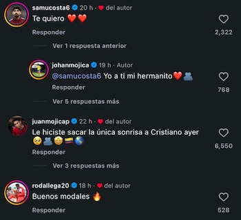 ---