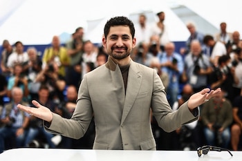 El proceso de preparación del